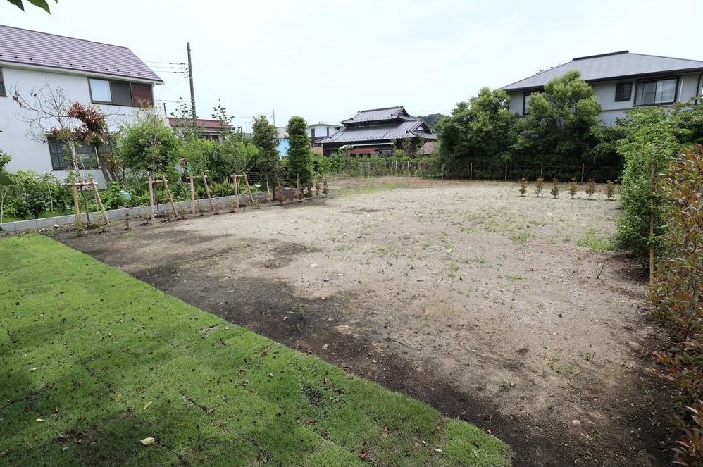 Tsu-Nishi 1 (Kataseyama Station) 47.8 million yen - 56.8 million yen &mdash; photo 4