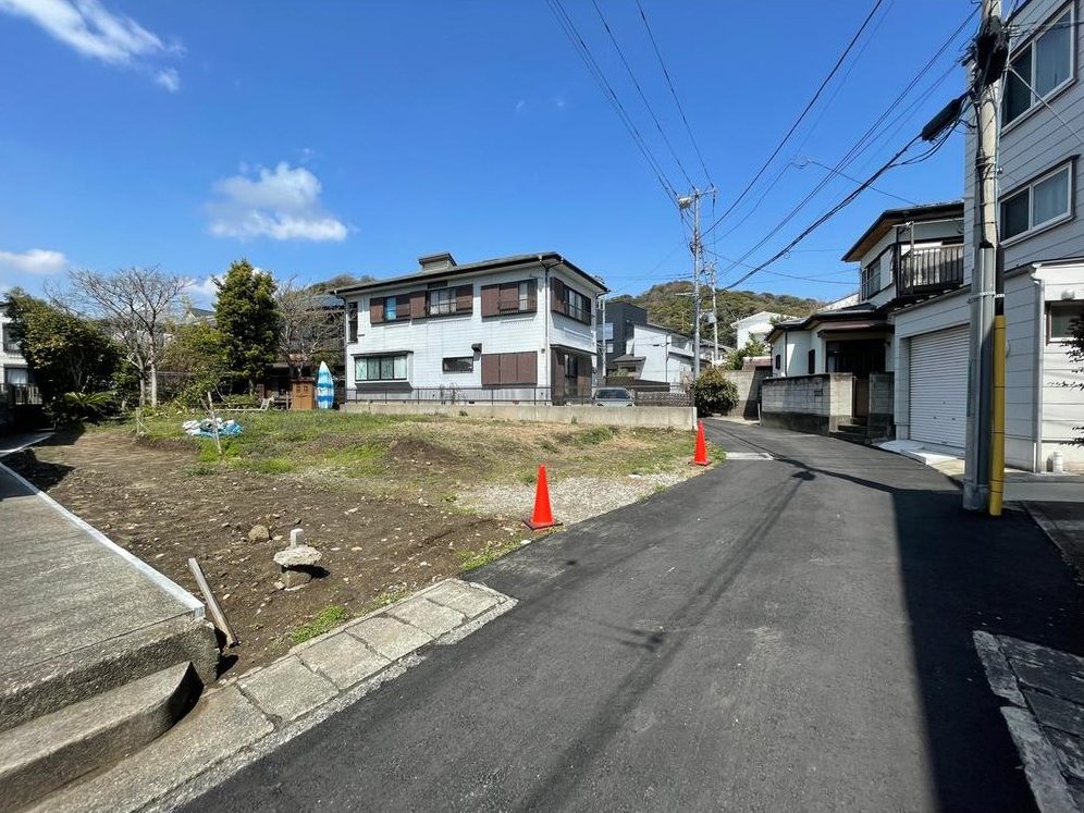 Horiuchi: 61.8 million yen &mdash; photo 7