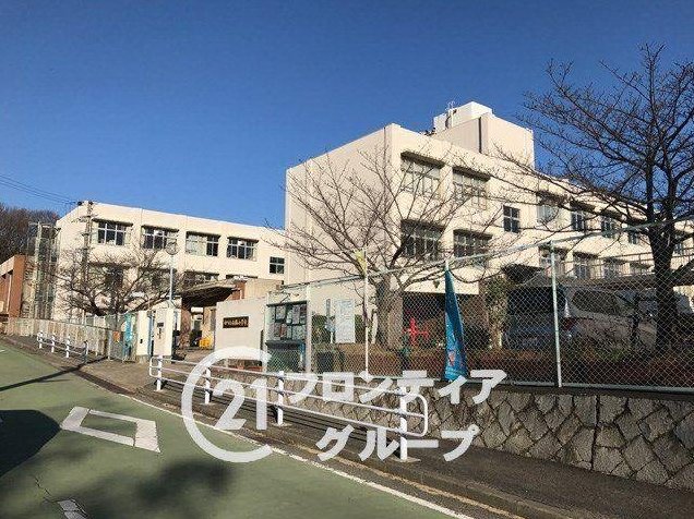 Shimizu-ga-oka 1 (Maiko Station) 25,990,000 yen &mdash; photo 8
