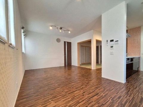 Nishinomiya, Hyogo property