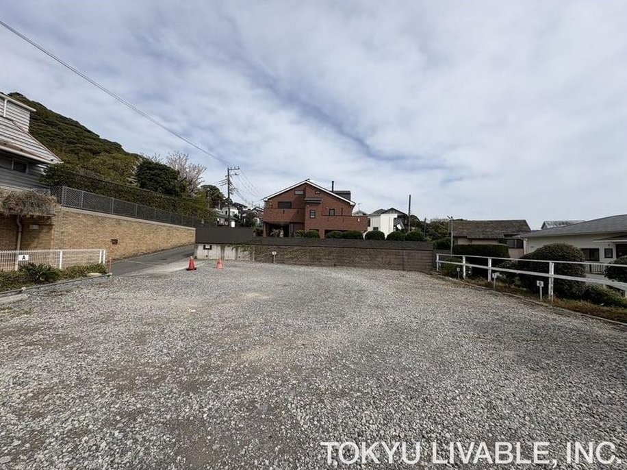 Isshiki: 150 million yen &mdash; photo 4