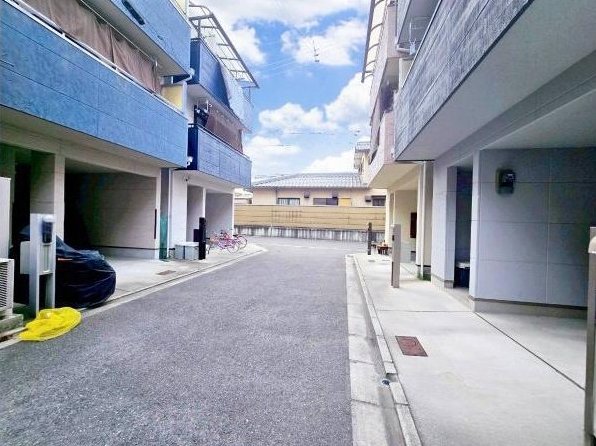 Shimo-Shinjo 4 (Shimo-Shinjo Station) 34.8 million yen &mdash; photo 5
