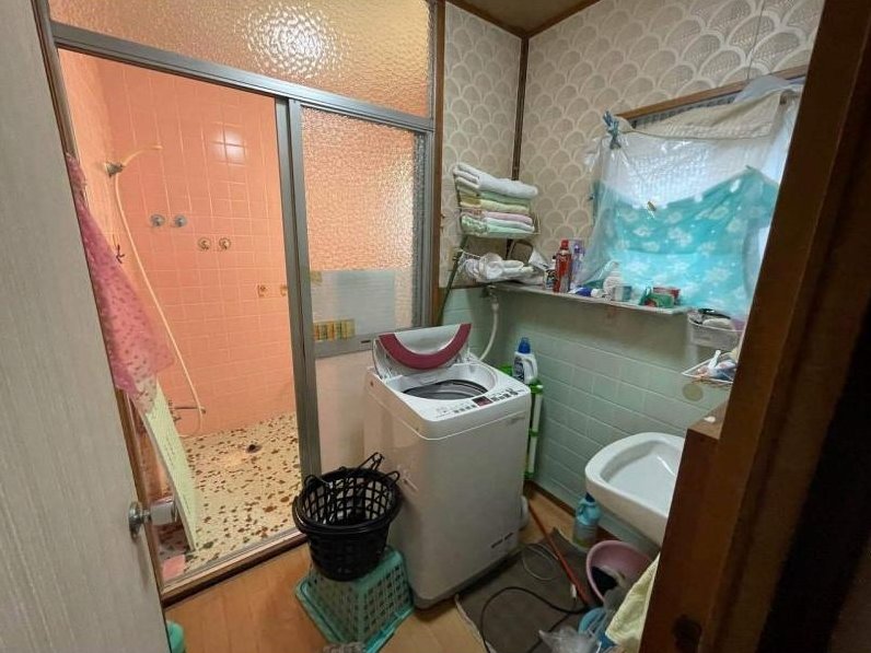〇 Used detached house in Kashiwabara, Kokubunji-cho, Takamatsu City &mdash; photo 7