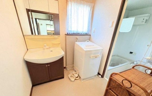 Myo-o-dai 5: 15.9 million yen &mdash; photo 7