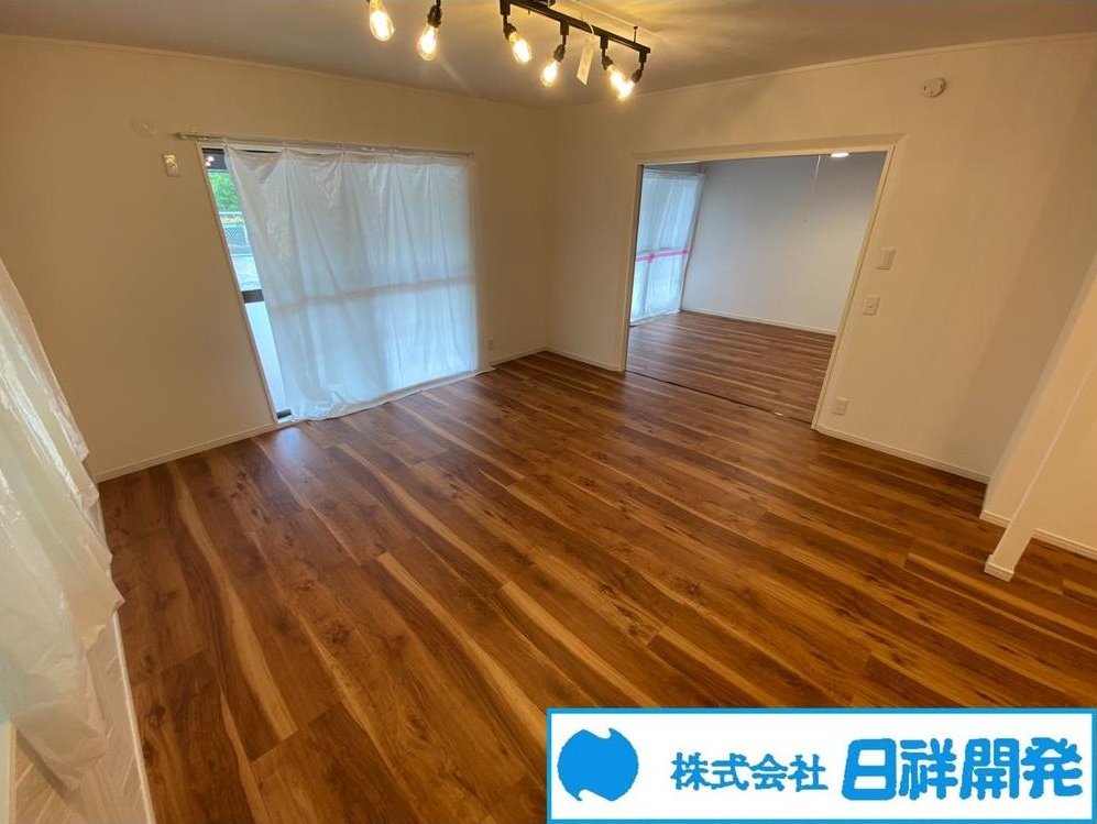 Yokoiue: 23.98 million yen &mdash; photo 6