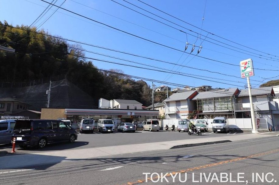 Kotsubo 1: 16 million yen &mdash; photo 7