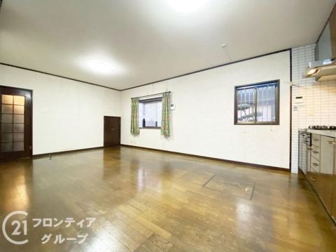 Kobe, Hyogo property