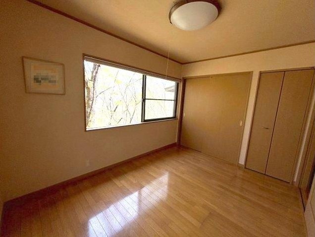 Oaza Okusawa: 7.3 million yen &mdash; photo 7