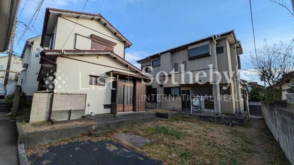 Horiuchi: 150 million yen &mdash; photo 3