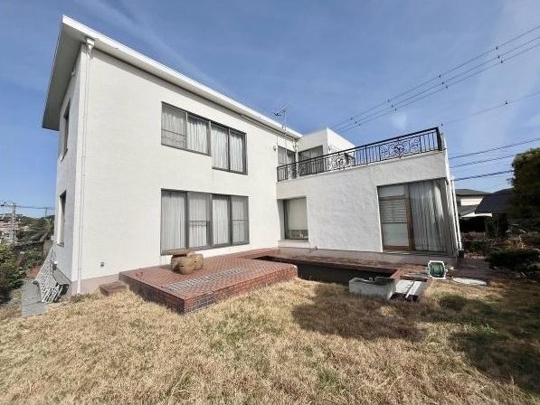Kuki 8: 83.8 million yen &mdash; photo 7