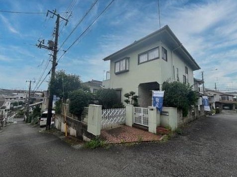 Zenko 5 (Zenko Station) 32.8 million yen &mdash; photo 7