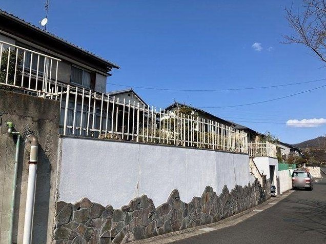 Tsutaka: 8.22 million yen &mdash; photo 8