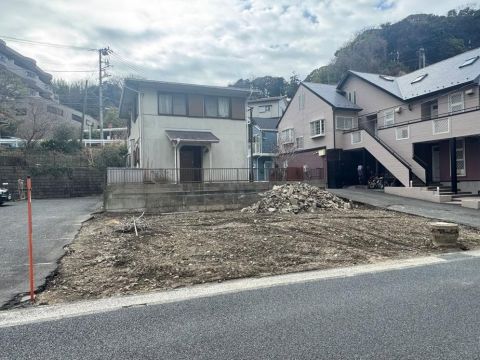 Zushi, Kanagawa property