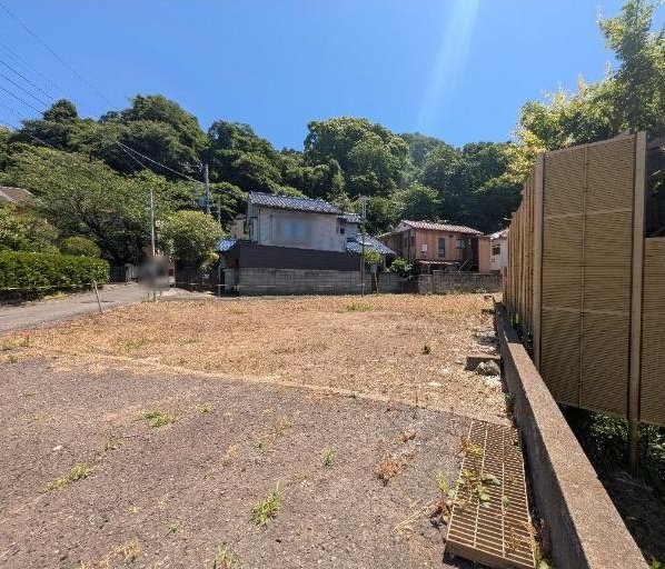 Sakurayama 7 (Zushi-Hayama Station) 42.5 million yen &mdash; photo 8