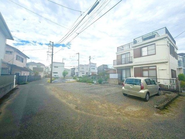 Nakajima: 18 million yen &mdash; photo 7