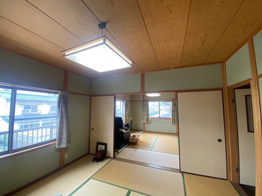 Iseoka 8, 9.6 million yen &mdash; photo 3