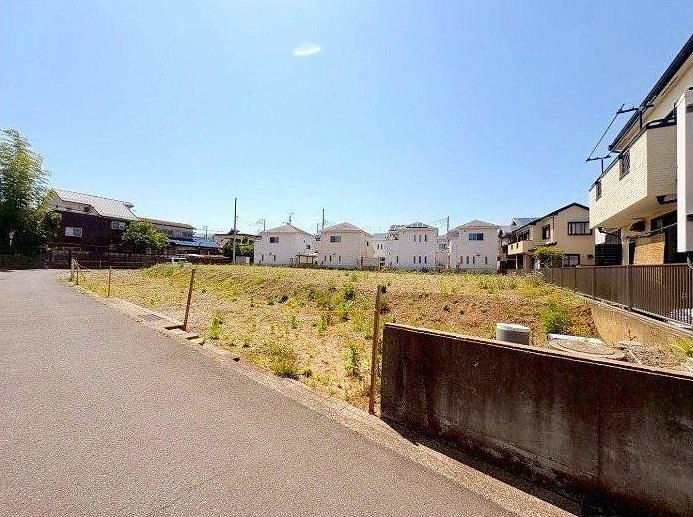 Manda 1: 15.8 million to 19.8 million yen &mdash; photo 6