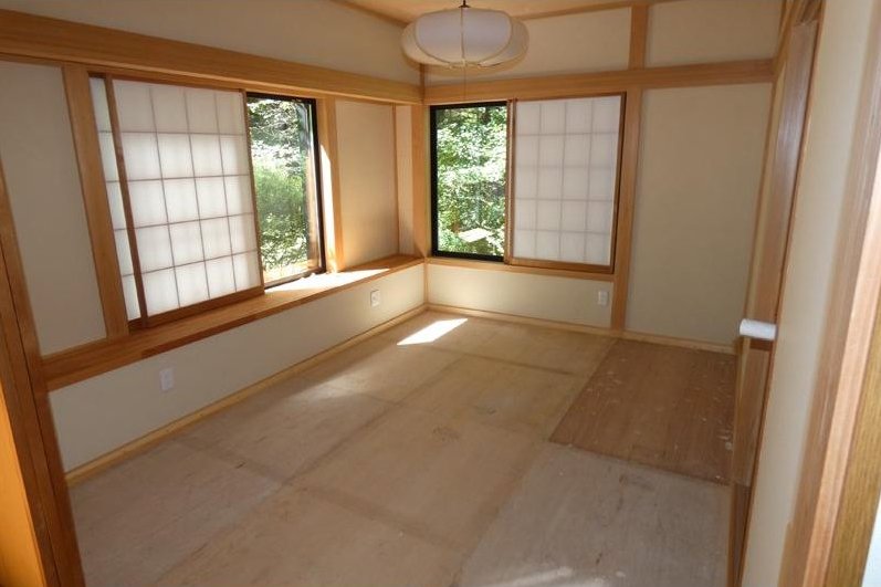 Oaza Kamahara Okaishiko: 21.4 million yen &mdash; photo 7