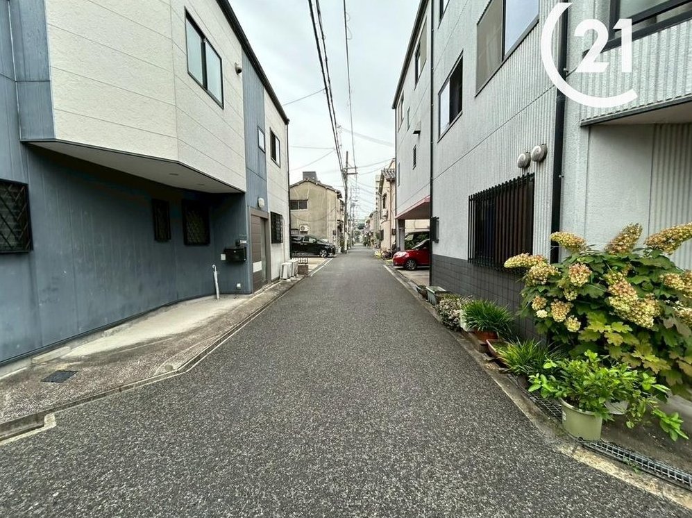 Kasugade Minami 2 (Chidoribashi Station) 24.5 million yen &mdash; photo 5