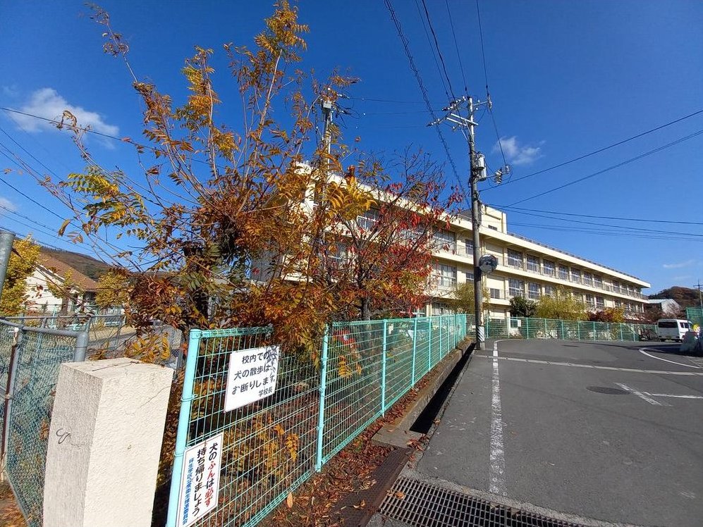Tsubomachi 18.8 million yen &mdash; photo 3