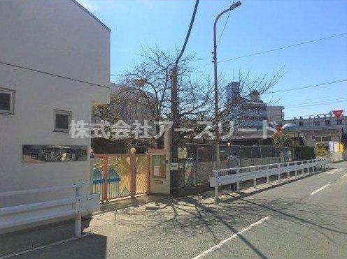Sugawara 4 (JR Awaji Station) 16.8 million yen &mdash; photo 7