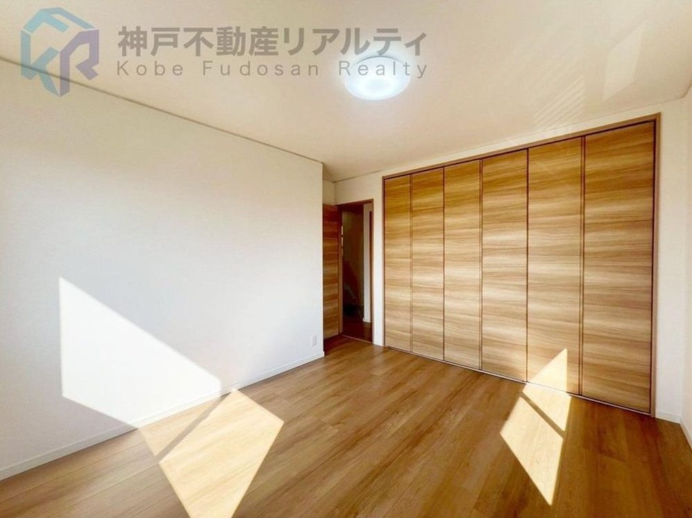 Tamondai 1: 29,990,000 yen &mdash; photo 6