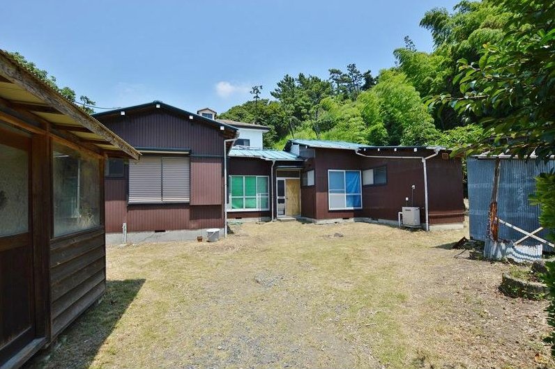 Katase 2 (Shonan Kaigan Koen Station) 14.8 million yen &mdash; photo 1