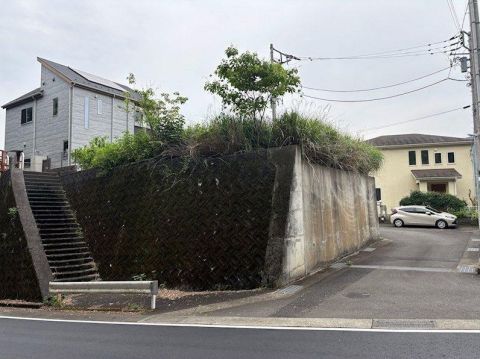 Yugawara, Kanagawa property