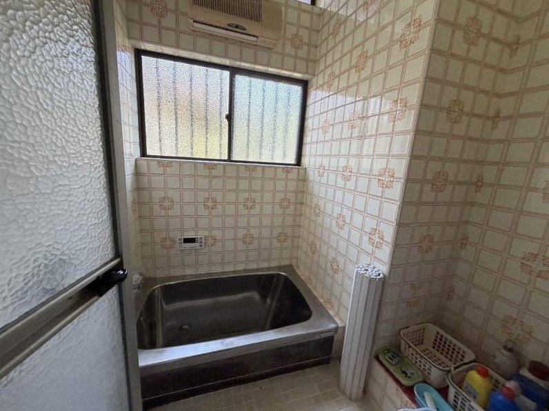 〇Pre-owned detached house in Ichinomiya-cho, Takamatsu City &mdash; photo 5