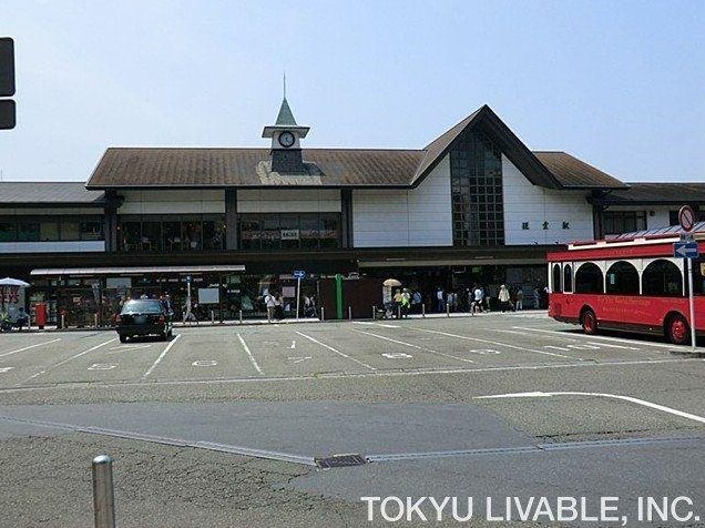 Jōmyōji 4: 39,800,000 yen &mdash; photo 6
