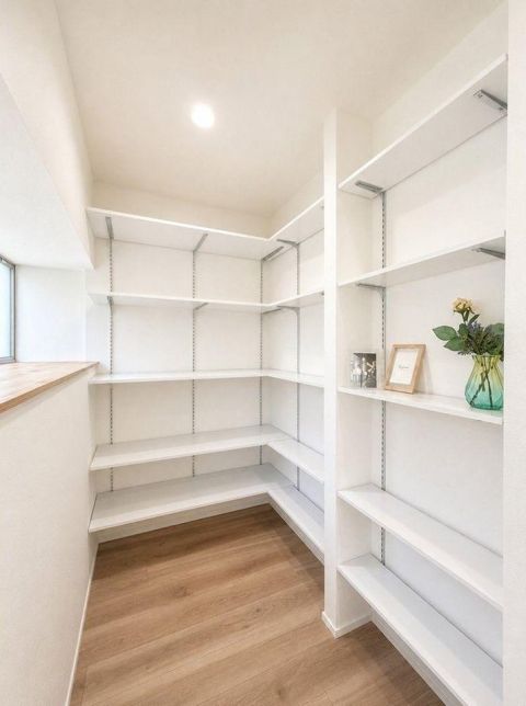 Kurashiki, Okayama property