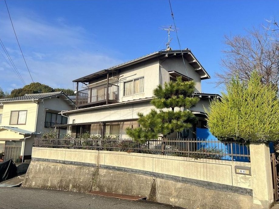 Kubomachi 8 million yen &mdash; photo 1