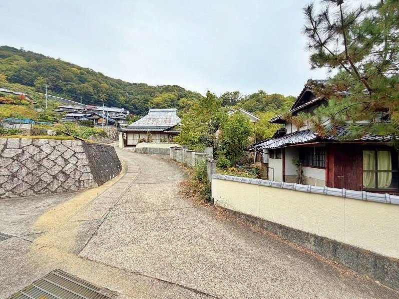 Utsumi-cho I: 2.98 million yen &mdash; photo 7