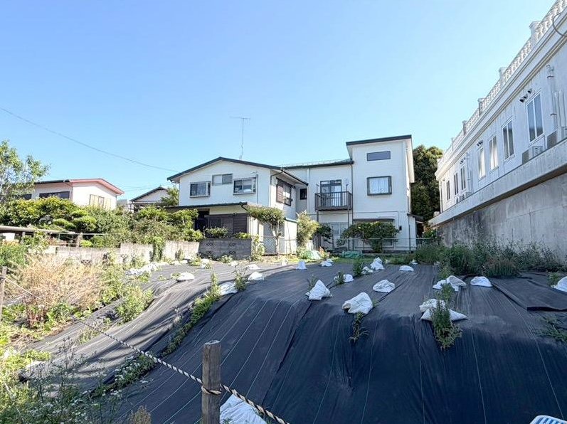 Large saw: 22.8 million yen &mdash; photo 3