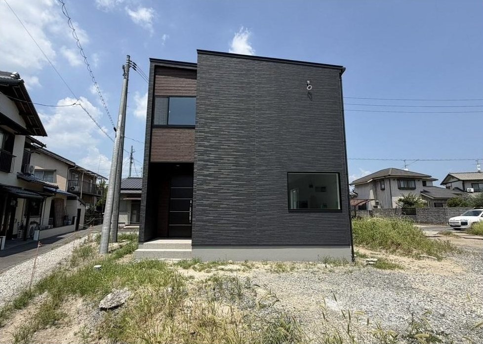 Luludia Saidaiji Naka 3-chome &mdash; photo 6