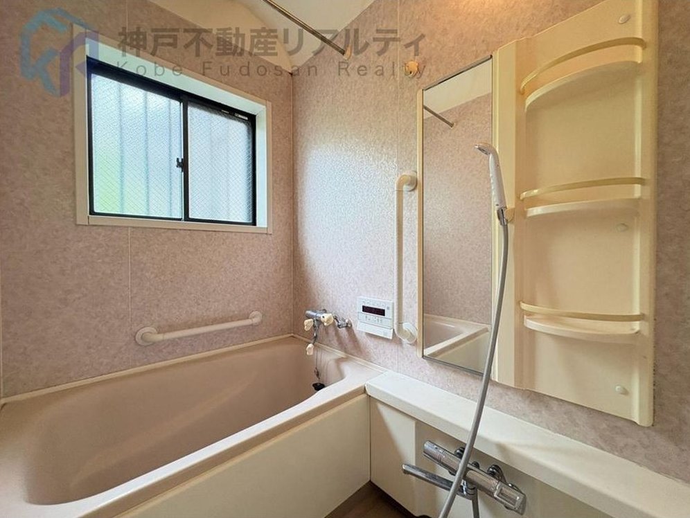 Booji-cho 1 (Kamisawa Station) 13.8 million yen &mdash; photo 8