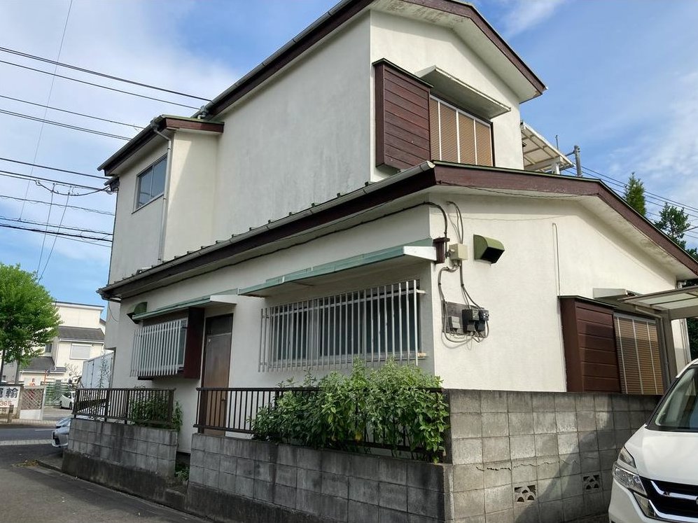 Manda 1: 12.8 million yen &mdash; photo 4