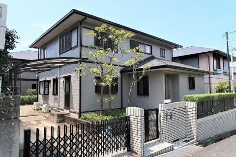 Kobe, Hyogo property