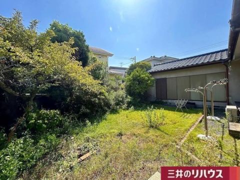 Kamakura, Kanagawa property