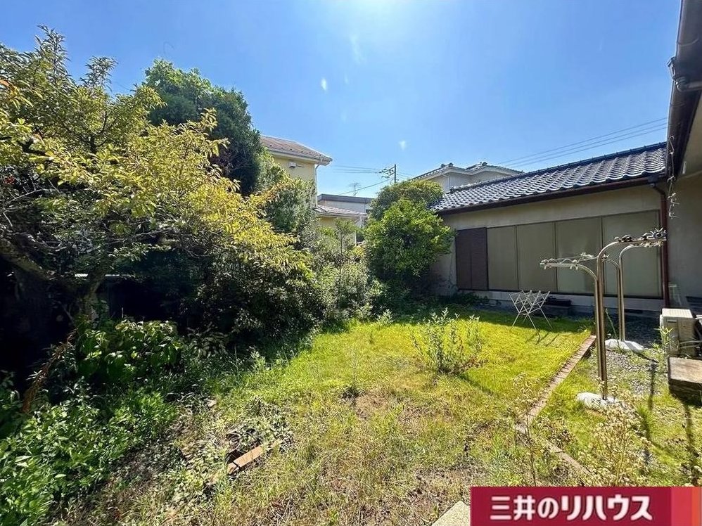 Imaizumidai 4: 31.8 million yen &mdash; photo 1