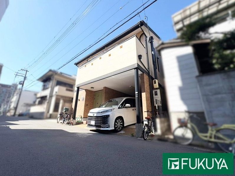 Owada 5 (Dekijima Station) 36.8 million yen &mdash; photo 4