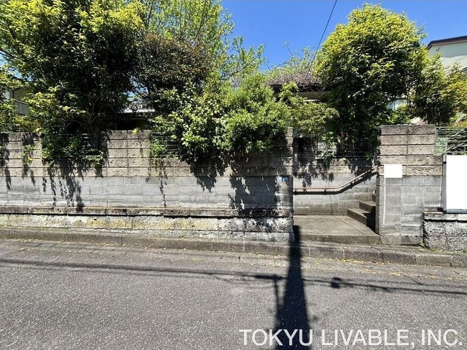 Jōmyōji 4: 39,800,000 yen &mdash; photo 5