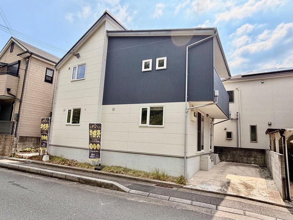 Nishiwaki 1: 23.5 million yen &mdash; photo 3