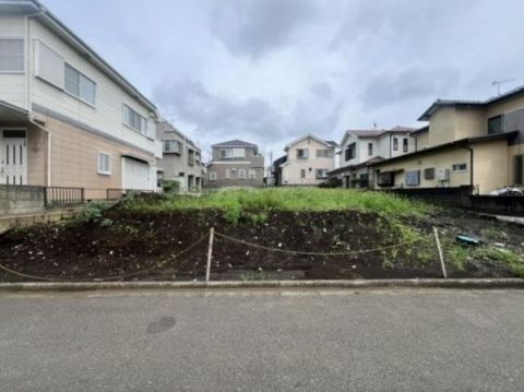 Fujisawa, Kanagawa property