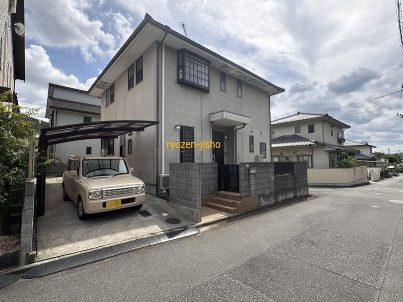 Tsutaka: 22.8 million yen &mdash; photo 3