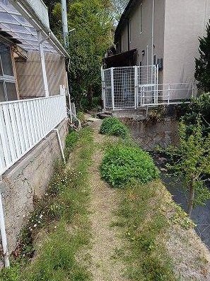 Shioya-cho 2 (Shioya Station) 7.8 million yen &mdash; photo 4