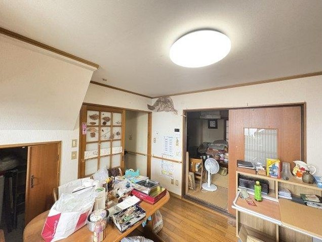 Koyo-cho 1 (Yokoo Station) 11.9 million yen &mdash; photo 2