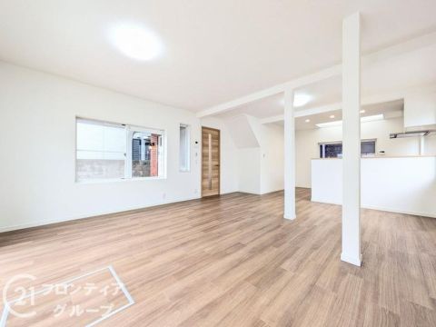 Kobe, Hyogo property