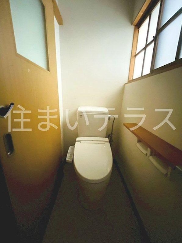 Tamashima Agasaki (near Shin-Kurashiki Station) 5 million yen &mdash; photo 7