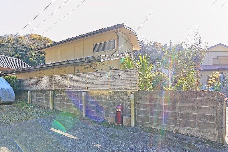 Numama 2 (Higashi-Zushi Station) 19.8 million yen &mdash; photo 8